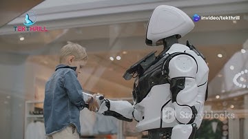 🧠💔 AI vs Quantum Memory #Storage #Physics #ai #youtube #video PART 1