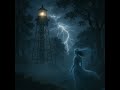 The Secret of Eilean Mòr -A legend of OuterHebrides