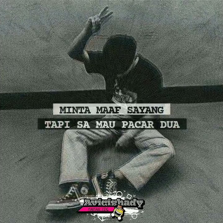 Story wa Baper||Story Instagram||Story Viral||Story Kekinian terbaru 2020/2021