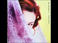 中島みゆき - 紫の桜 (後編)
