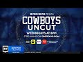 Dak Prescott creates GOTI: Greatest Offense There Is
