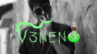 Veneno - Mr Danno