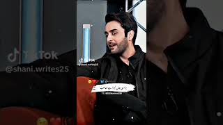 Affan Waheed Urdu Poetry Urdu Best Poetry In Imran Ashraf Show In Mazaq Raat