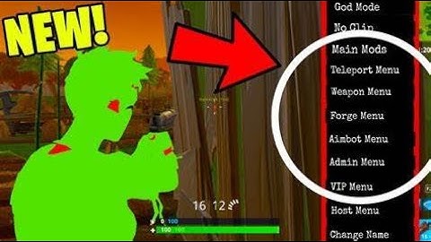 Arena Breakout Safe & Undetected Hack | Powerful Aim ESP | Emulator, ROOT & NON { 2 }