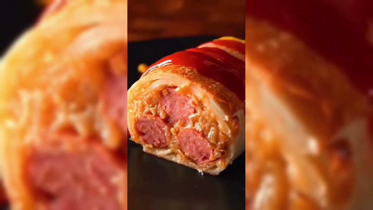 Minha mãe soltou um dia eu queria que você nunca tivesse nascido #historias #tiktok #reddit 