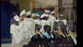 CCC Nursing Pinning Slideshow