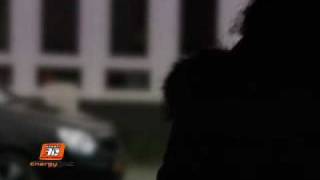 Ali B - Breek De Tent Af