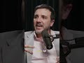 Reforma Fiscal: Juros em Queda, Orçamento em Alta! #shorts