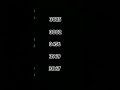 guest the number#mind#