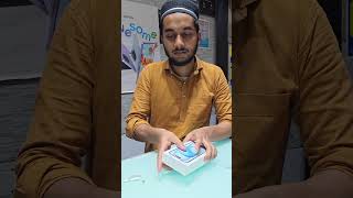 #iphone15 #apple #deoria #tranding #reels #news #chaurasia mobile world