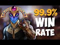 DOTA 2 ORACLE SUPPORT YOUR KEY TO VICTORY DOTA 2 ORACLE SUPPORT YOUR KEY TO VICTORY