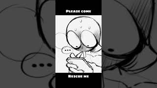 Sweet Little Bumblebee