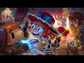 English Brawl Stars : 😍 Excited stream | Playing Solo | Streaming with Turnip