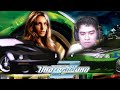 Need For Speed Underground 2 Nikki Boss and next one Need For Speed Underground 2 Nikki Boss and next one
