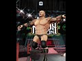 Randy Orton Best RKO WWE Mayhem Gameplay RoutineGamer 