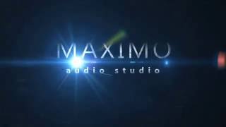 Contrabando Por Aire Jose Arana Karaoke