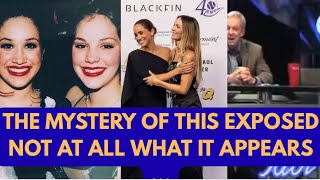 MARKLE MYSTERY REVEALED ....LATEST #meghan #news #royal