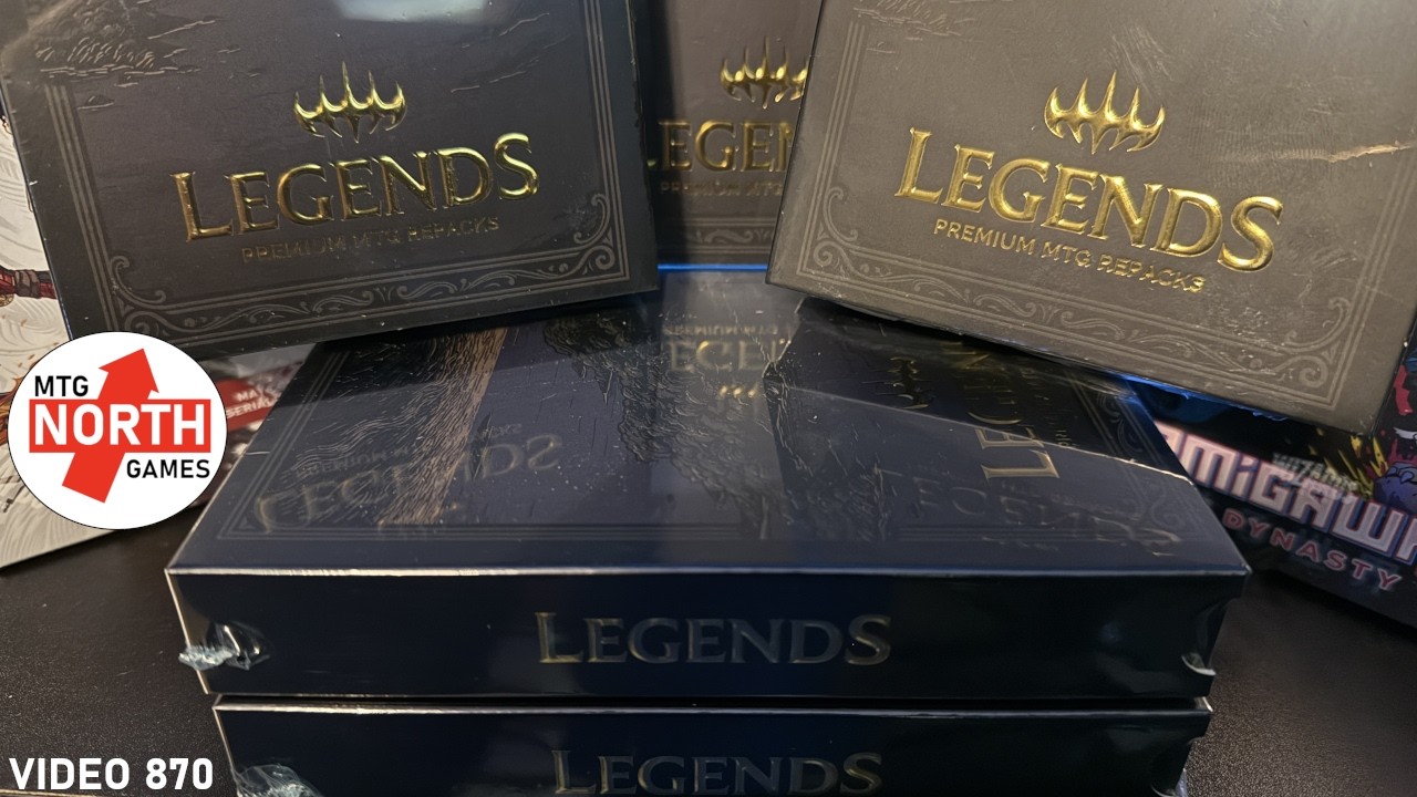 mtg repack booster box Magic the Gathering Pack ~ Revised Edition : Toys & Games EDH Repack, Golden Ticket Pull!