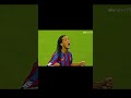 RONALDINHO |• CAMERA LENTA |• #edit #football #ronaldinho #skills