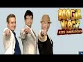 Boogie Woogie 1996 Boogie Woogie Title Theme Old Sony Tv Serials
