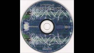 Mindfield - Cavedweller
