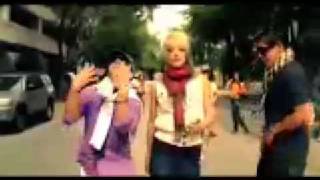Version 2 of the video