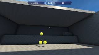 Famous Why I Hate Blizzard Wealth