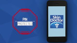 Skin Doctor App Tele-Dermatology screenshot 3