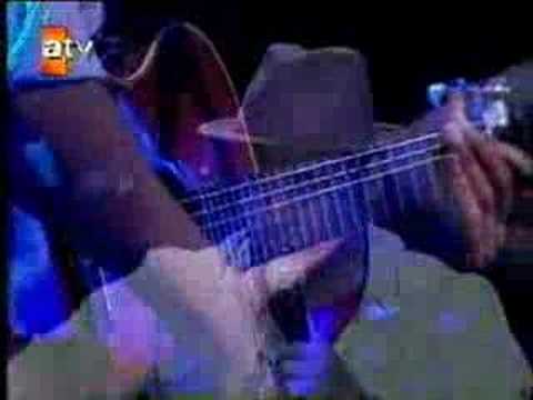 YAŞAR - SENİ EZBERE ALDIM