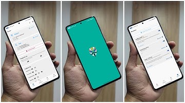 💥 2025 ROOT Edition: Top 3 Magisk + KernelSU Modules You’ll LOVE! 🛠️✨