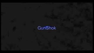 The Shocktage Resurrection