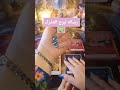 #برج_العذراء