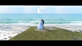 Oleg & Veronika свадебный клип 2021 г Херсон Oleg & Veronika свадебный клип 2021 г Херсон