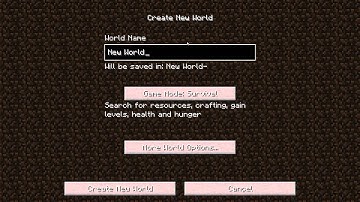 How to install Voxel Map 1.8 (Tutorial)