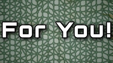 Average noob for you a defly.io montage