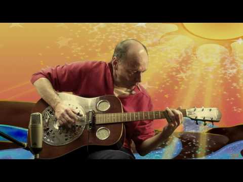 (Dire Straits) Why