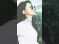 JEDAG JEDUG OVERLAY CAPCUT | PAKE FOTO EVOS NOT NOT | DJ YANG LAGI VIRAL #shorts #jedagjedug #viral