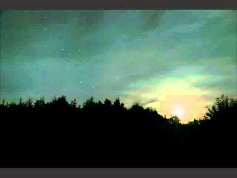 Cory Manahan - Solitary (Instrumental Demo)