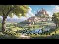 💕French Ballad Mix💕