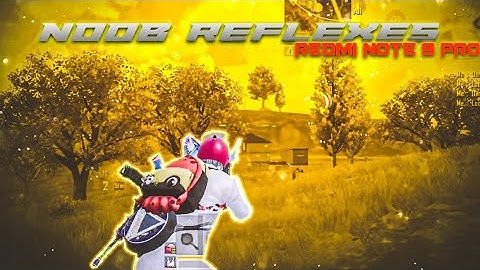 NOOB REFLEXES SUMSUNG, A3, A5, A6, A7, J2, J5, J7, S5, S6, S7, 59,A10, A20, A30, A50, A70