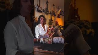 Celebrity We love @jondretto's take on Whitney's "I Have Nothing" 🤩 🔥 Net Worth