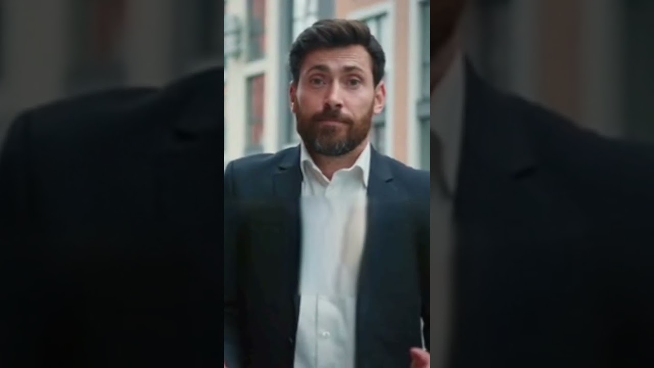 Free copyright free stock clip