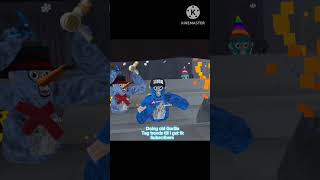 I Will See You At The Movies