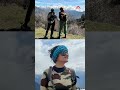 Trekker Testimonial | Dayara Bugyal with TTH