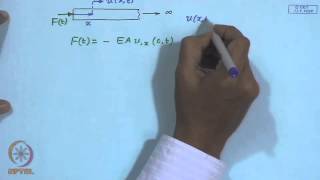 Harmonic Waves and Energetics of Wave  Motion