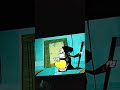Grim Reaper Making Bee Jokes 