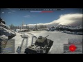 Teamkiller atravez do ( m4a1 walker bulldog )