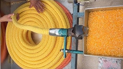 Most Amazing Inventions and Ingenious tools ✅