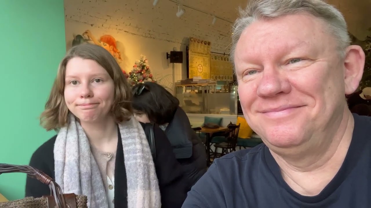 новый год 2024 в Сербии