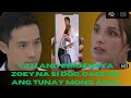 ABOT KAMAY NA PANGARAP FULL EPISODE 244 June 22 2023 Abotkamaynapangarap